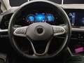 Volkswagen Golf Active 1.5eTSI DSG Navi LED Sitzhzg ACC Klima Argent - thumbnail 19