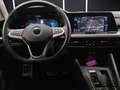 Volkswagen Golf Active 1.5eTSI DSG Navi LED Sitzhzg ACC Klima Argent - thumbnail 21