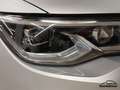 Volkswagen Golf Active 1.5eTSI DSG Navi LED Sitzhzg ACC Klima Argent - thumbnail 12