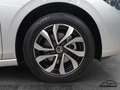 Volkswagen Golf Active 1.5eTSI DSG Navi LED Sitzhzg ACC Klima Argent - thumbnail 13