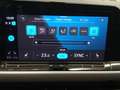 Volkswagen Golf Active 1.5eTSI DSG Navi LED Sitzhzg ACC Klima Argent - thumbnail 27