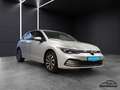 Volkswagen Golf Active 1.5eTSI DSG Navi LED Sitzhzg ACC Klima Argent - thumbnail 10