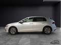 Volkswagen Golf Active 1.5eTSI DSG Navi LED Sitzhzg ACC Klima Argent - thumbnail 3