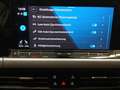 Volkswagen Golf Active 1.5eTSI DSG Navi LED Sitzhzg ACC Klima Argent - thumbnail 25