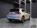 Volkswagen Golf Active 1.5eTSI DSG Navi LED Sitzhzg ACC Klima Argent - thumbnail 7
