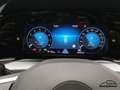 Volkswagen Golf Active 1.5eTSI DSG Navi LED Sitzhzg ACC Klima Argent - thumbnail 20