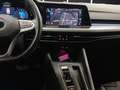 Volkswagen Golf Active 1.5eTSI DSG Navi LED Sitzhzg ACC Klima Argent - thumbnail 22