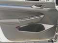 Volkswagen Golf Active 1.5eTSI DSG Navi LED Sitzhzg ACC Klima Argent - thumbnail 18