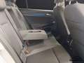Volkswagen Golf Active 1.5eTSI DSG Navi LED Sitzhzg ACC Klima Argent - thumbnail 15