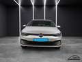 Volkswagen Golf Active 1.5eTSI DSG Navi LED Sitzhzg ACC Klima Argent - thumbnail 11