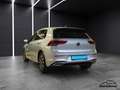 Volkswagen Golf Active 1.5eTSI DSG Navi LED Sitzhzg ACC Klima Argent - thumbnail 4
