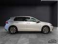 Volkswagen Golf Active 1.5eTSI DSG Navi LED Sitzhzg ACC Klima Argent - thumbnail 9