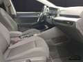 Volkswagen Golf Active 1.5eTSI DSG Navi LED Sitzhzg ACC Klima Silber - thumbnail 14
