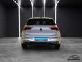 Volkswagen Golf Active 1.5eTSI DSG Navi LED Sitzhzg ACC Klima Argent - thumbnail 5