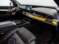 BMW 740 740dA xDrive Noir - thumbnail 8