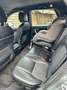Land Rover Discovery Sport TD4 Aut. HSE - thumbnail 8