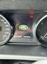 Land Rover Discovery Sport TD4 Aut. HSE - thumbnail 5