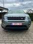 Land Rover Discovery Sport TD4 Aut. HSE - thumbnail 3