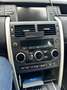 Land Rover Discovery Sport TD4 Aut. HSE - thumbnail 9