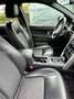 Land Rover Discovery Sport TD4 Aut. HSE - thumbnail 6