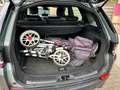 Land Rover Discovery Sport TD4 Aut. HSE - thumbnail 11