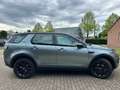 Land Rover Discovery Sport TD4 Aut. HSE - thumbnail 7