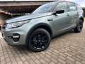 Land Rover Discovery Sport TD4 Aut. HSE - thumbnail 1