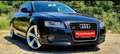 Audi A5 A5 Coupe 3,0 TDI V6 quattro DPF Pickerl 6/2026+4 Schwarz - thumbnail 3