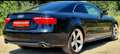 Audi A5 A5 Coupe 3,0 TDI V6 quattro DPF Pickerl 6/2026+4 Schwarz - thumbnail 4