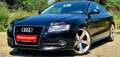 Audi A5 A5 Coupe 3,0 TDI V6 quattro DPF Pickerl 6/2026+4 Schwarz - thumbnail 1