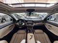 BMW 330 330e xDrive Touring Luxury 292 cv TETTO APRIBILE Blu/Azzurro - thumbnail 12