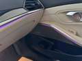 BMW 330 330e xDrive Touring Luxury 292 cv TETTO APRIBILE Blu/Azzurro - thumbnail 15