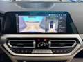 BMW 330 330e xDrive Touring Luxury 292 cv TETTO APRIBILE Blu/Azzurro - thumbnail 14