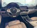 BMW 330 330e xDrive Touring Luxury 292 cv TETTO APRIBILE Blu/Azzurro - thumbnail 11