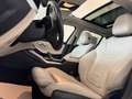BMW 330 330e xDrive Touring Luxury 292 cv TETTO APRIBILE Blu/Azzurro - thumbnail 8