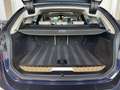 BMW 330 330e xDrive Touring Luxury 292 cv TETTO APRIBILE Blu/Azzurro - thumbnail 13