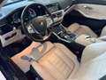 BMW 330 330e xDrive Touring Luxury 292 cv TETTO APRIBILE Blu/Azzurro - thumbnail 7