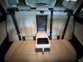 BMW 330 330e xDrive Touring Luxury 292 cv TETTO APRIBILE Blu/Azzurro - thumbnail 16