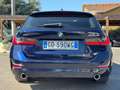 BMW 330 330e xDrive Touring Luxury 292 cv TETTO APRIBILE Blu/Azzurro - thumbnail 5