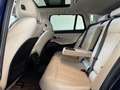 BMW 330 330e xDrive Touring Luxury 292 cv TETTO APRIBILE Blu/Azzurro - thumbnail 9