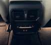 BMW 330 330e xDrive Touring Luxury 292 cv TETTO APRIBILE Blu/Azzurro - thumbnail 17