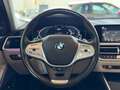 BMW 330 330e xDrive Touring Luxury 292 cv TETTO APRIBILE Blu/Azzurro - thumbnail 10