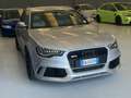Audi RS6 Avant 4.0 tfsi quattro tiptronic - thumbnail 5