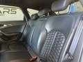 Audi RS6 Avant 4.0 tfsi quattro tiptronic - thumbnail 20