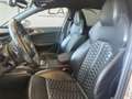 Audi RS6 Avant 4.0 tfsi quattro tiptronic - thumbnail 13