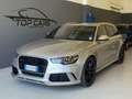 Audi RS6 Avant 4.0 tfsi quattro tiptronic - thumbnail 3