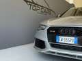 Audi RS6 Avant 4.0 tfsi quattro tiptronic - thumbnail 11