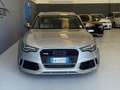 Audi RS6 Avant 4.0 tfsi quattro tiptronic - thumbnail 1