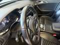 Audi RS6 Avant 4.0 tfsi quattro tiptronic - thumbnail 15
