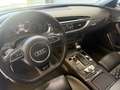 Audi RS6 Avant 4.0 tfsi quattro tiptronic - thumbnail 16